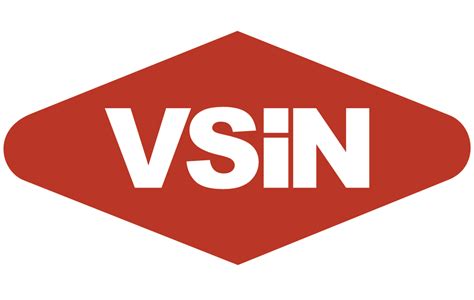 lasvegas college football odds|VSiN .